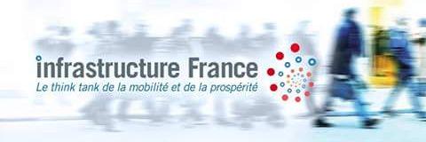 InfrastructureFrance banner