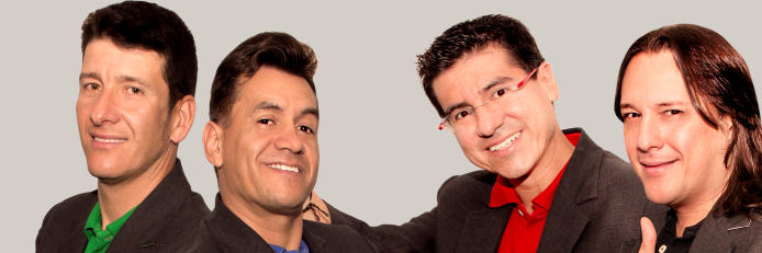 salpiconoficial's profile banner image