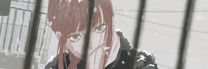 Vikktor2305's profile banner image