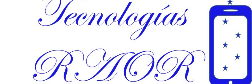JustinoRamirez's profile banner image