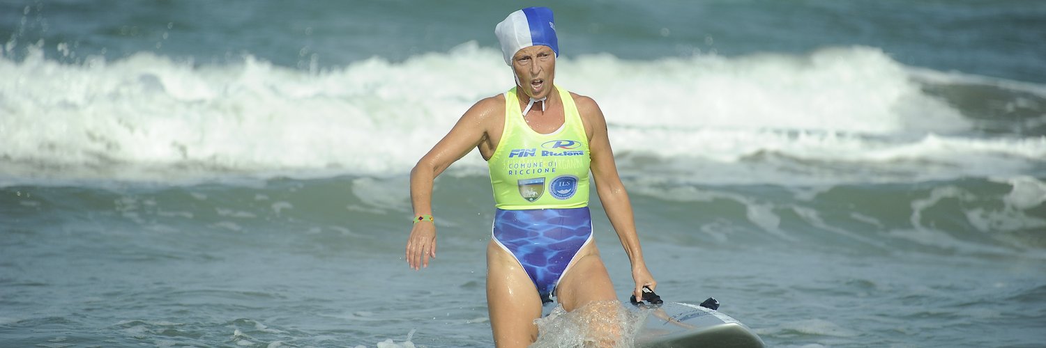 María Gracia Mozos Gil banner