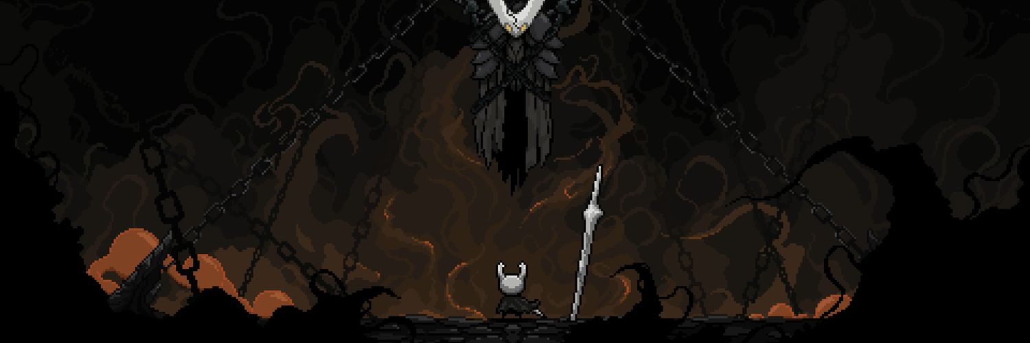 MarkRGDIT's profile banner image