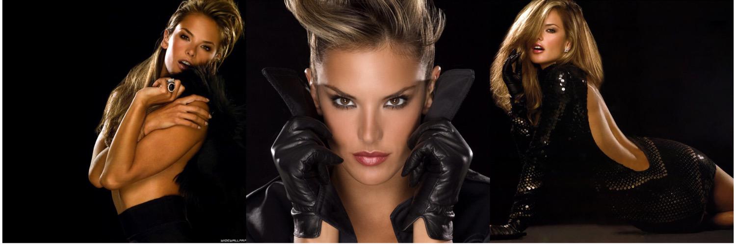 BadAssZsadist's profile banner image