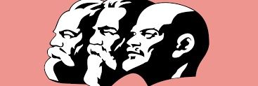 Urza83's profile banner image
