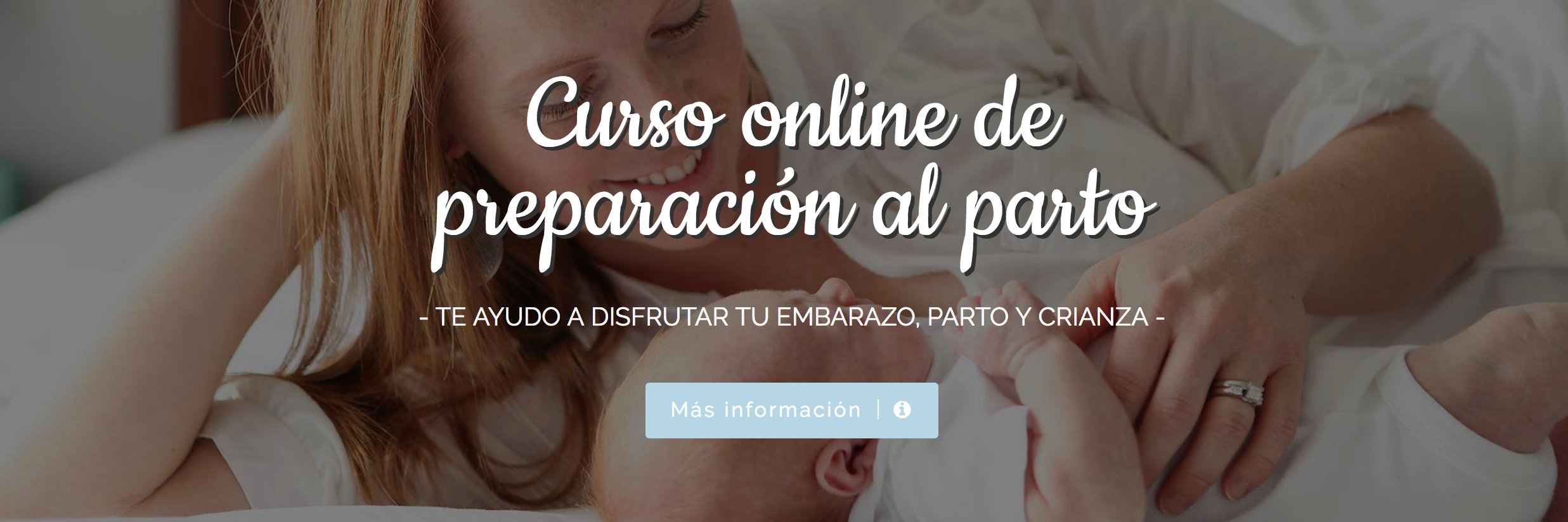 MaralMaternal's profile banner image
