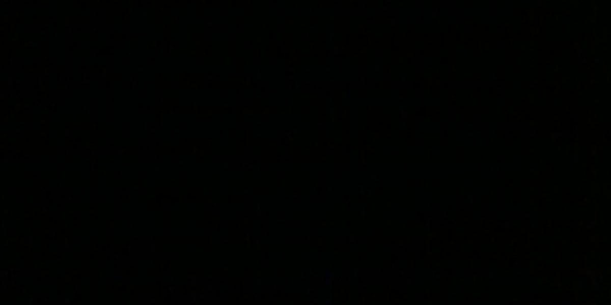BrooklynRPGBSF's profile banner image