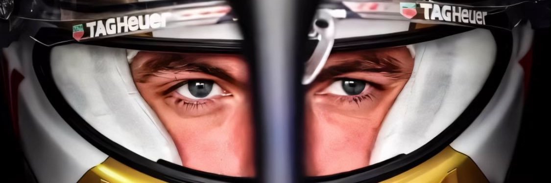 JAlejandroL28's profile banner image