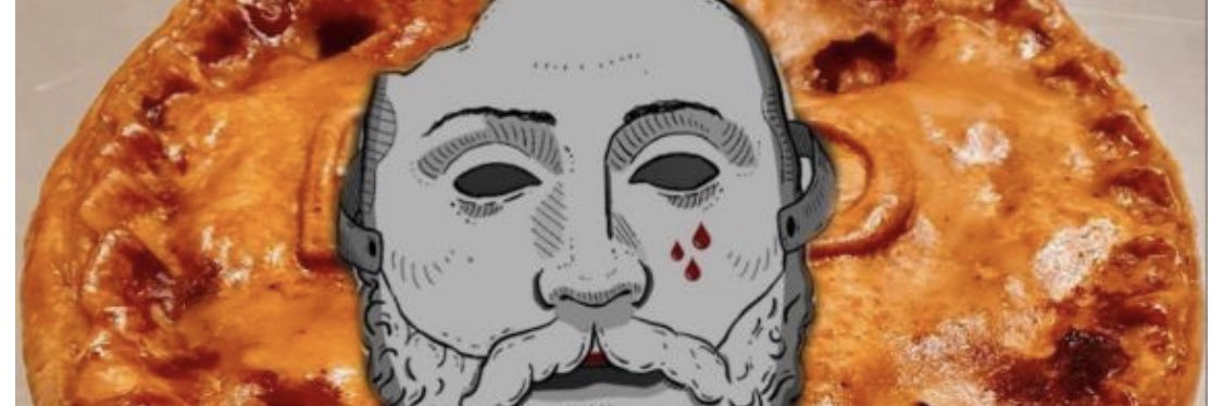 WisemanDarren's profile banner image