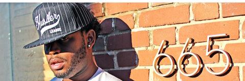 RICCOisRICH's profile banner image