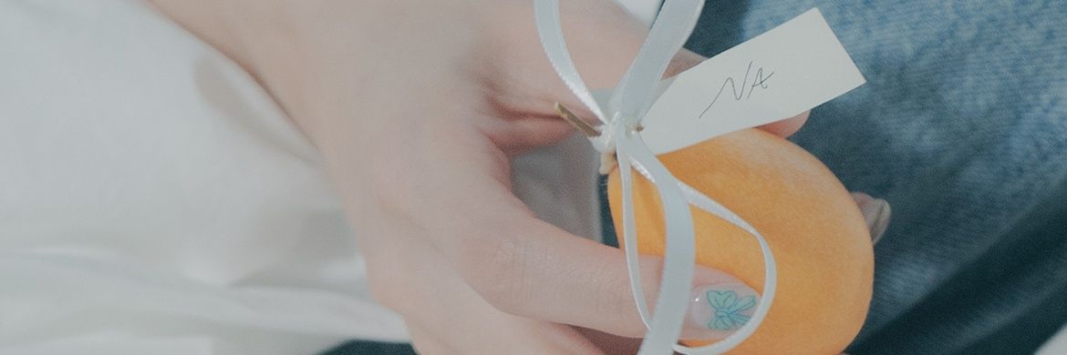 mingdlez's profile banner image