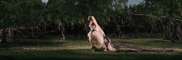 JulesLeHenand Profile Banner