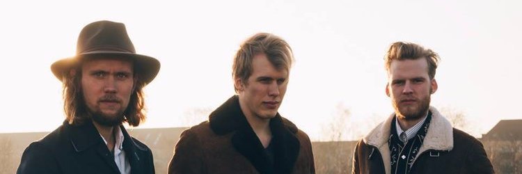 OWWband's profile banner image