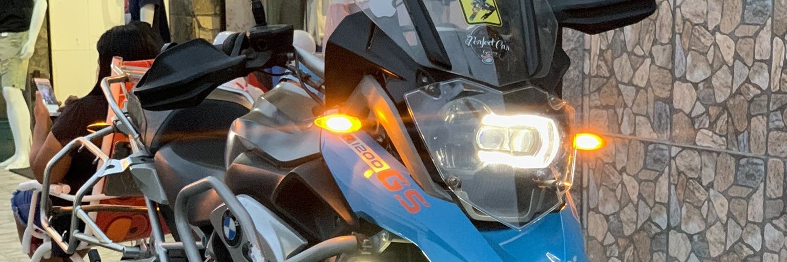 jvicttor00's profile banner image