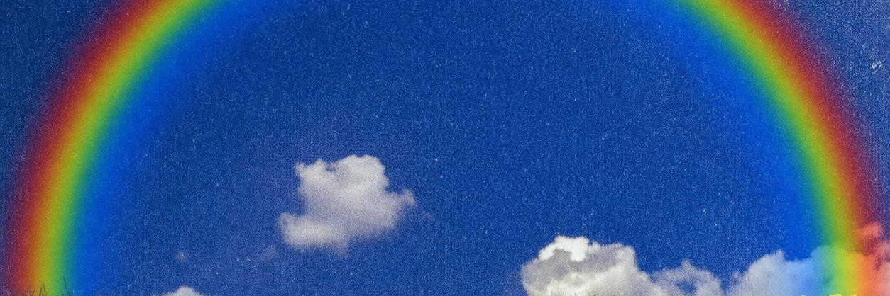 buddasol's profile banner image