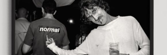 luAbuin's profile banner image