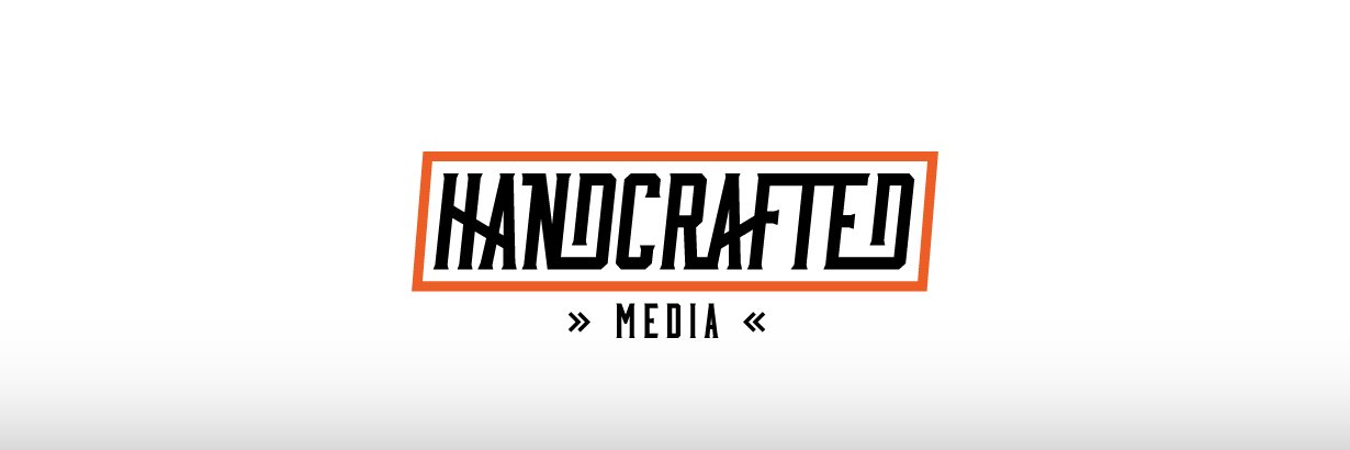 thebrokemonkey's profile banner image