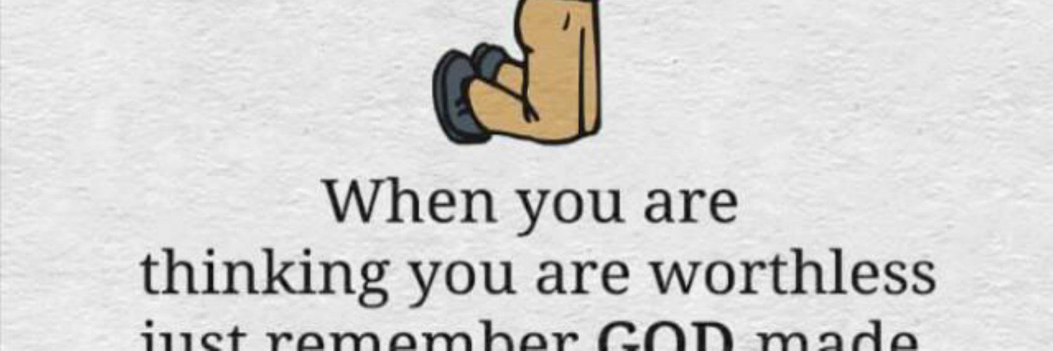 Tolúlọpẹ́ banner