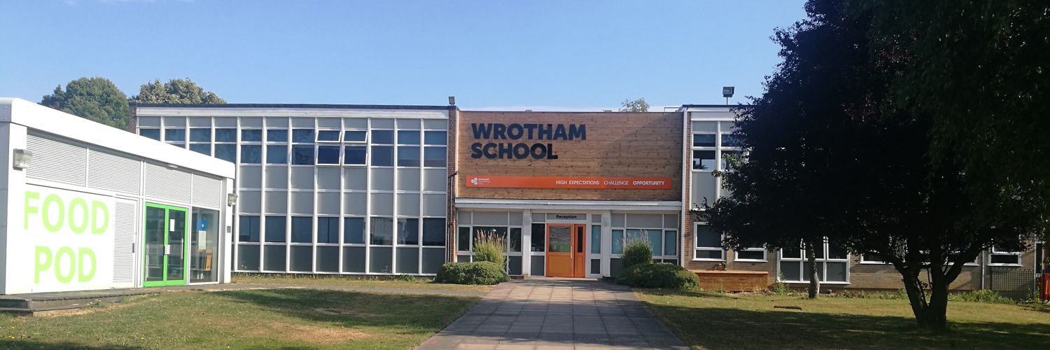 Wrothamsixth's profile banner image