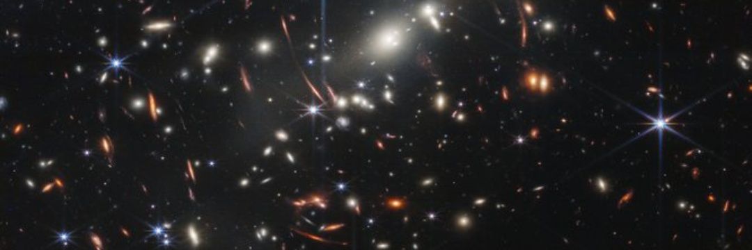 mig_ang64's profile banner image