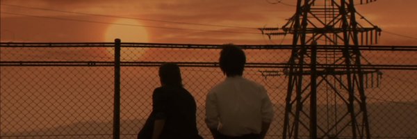 jprinceQ Profile Banner