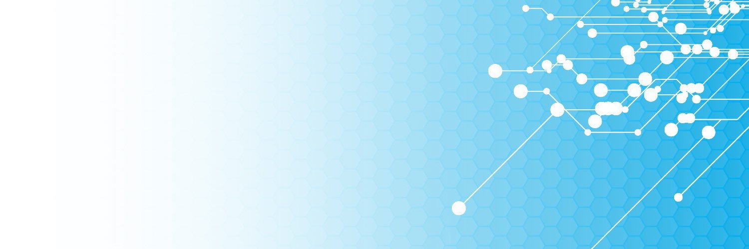 Patrick Ackerman banner