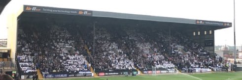 Reece A ⚽️ banner