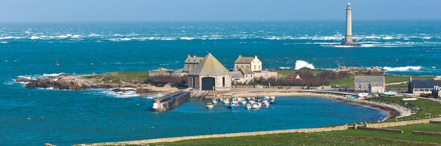 MEZERAY Isabelle banner