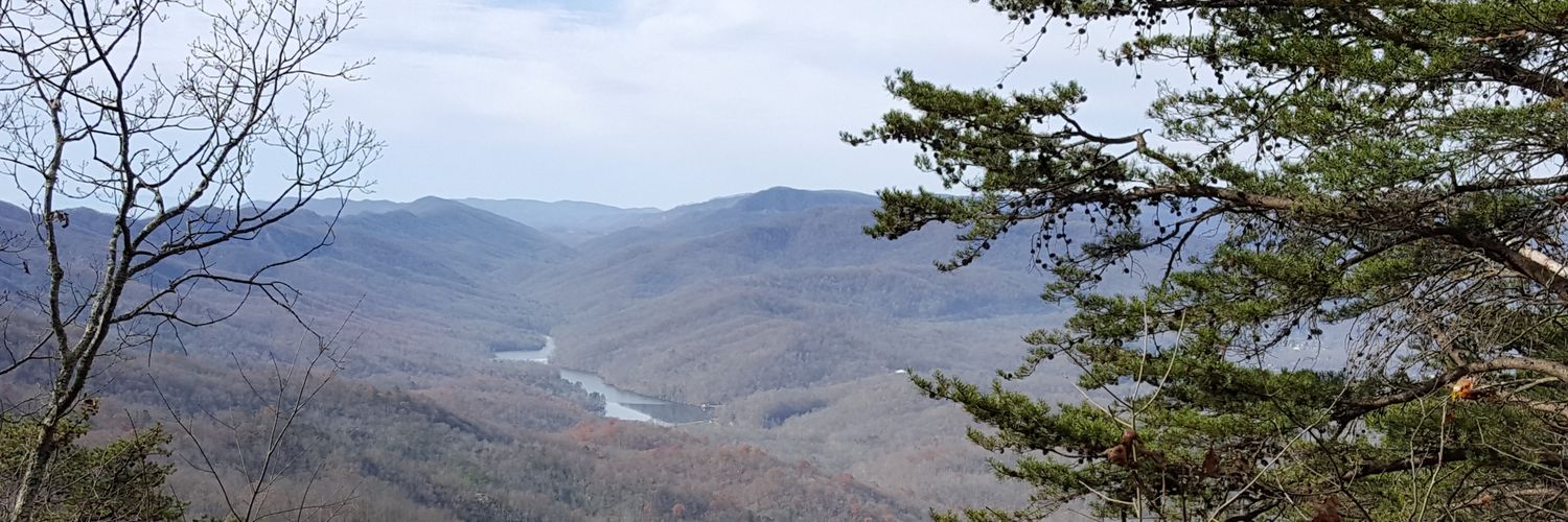 ernee35's profile banner image