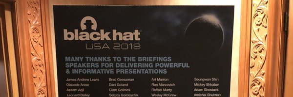 unkn0wnbit Profile Banner