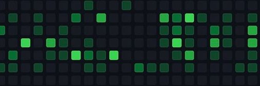 MR_R0BEK's profile banner image