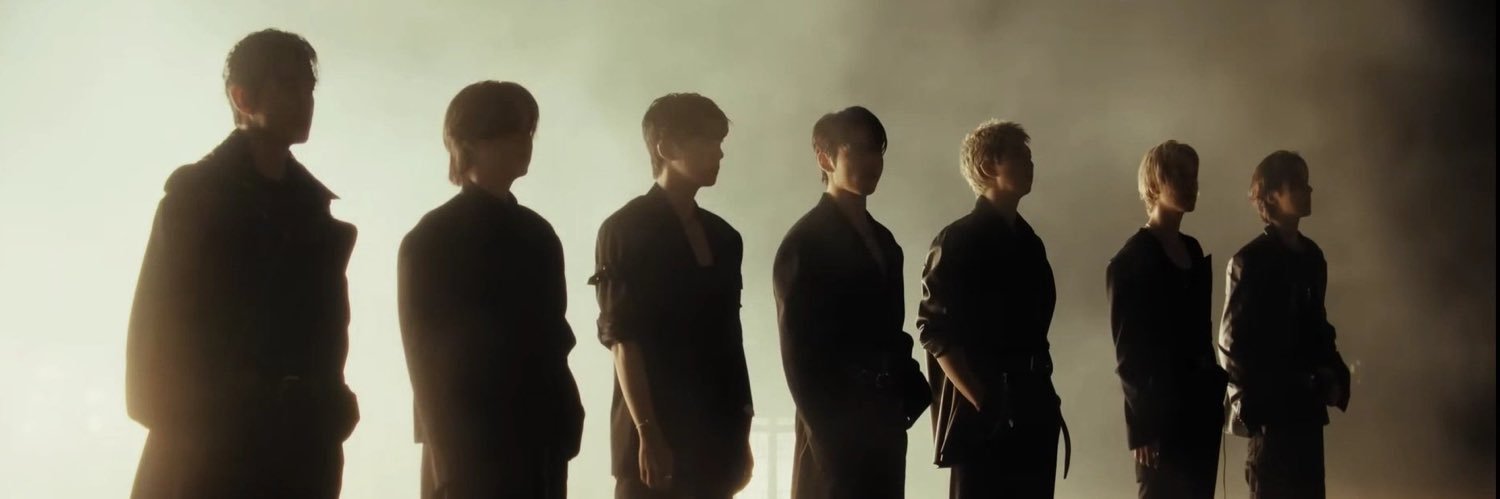 ⟭⟬ ⦿ ☰ ☲ banner