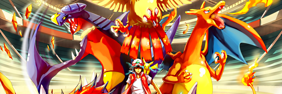 GabrielmsChedid's profile banner image