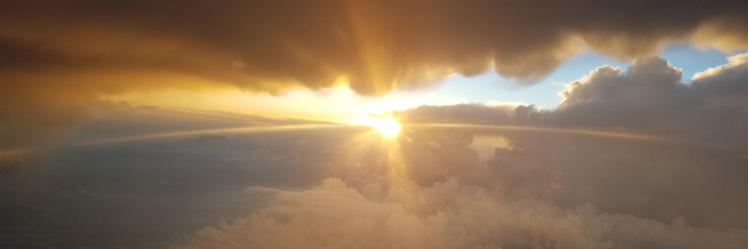 boyinaplane's profile banner image