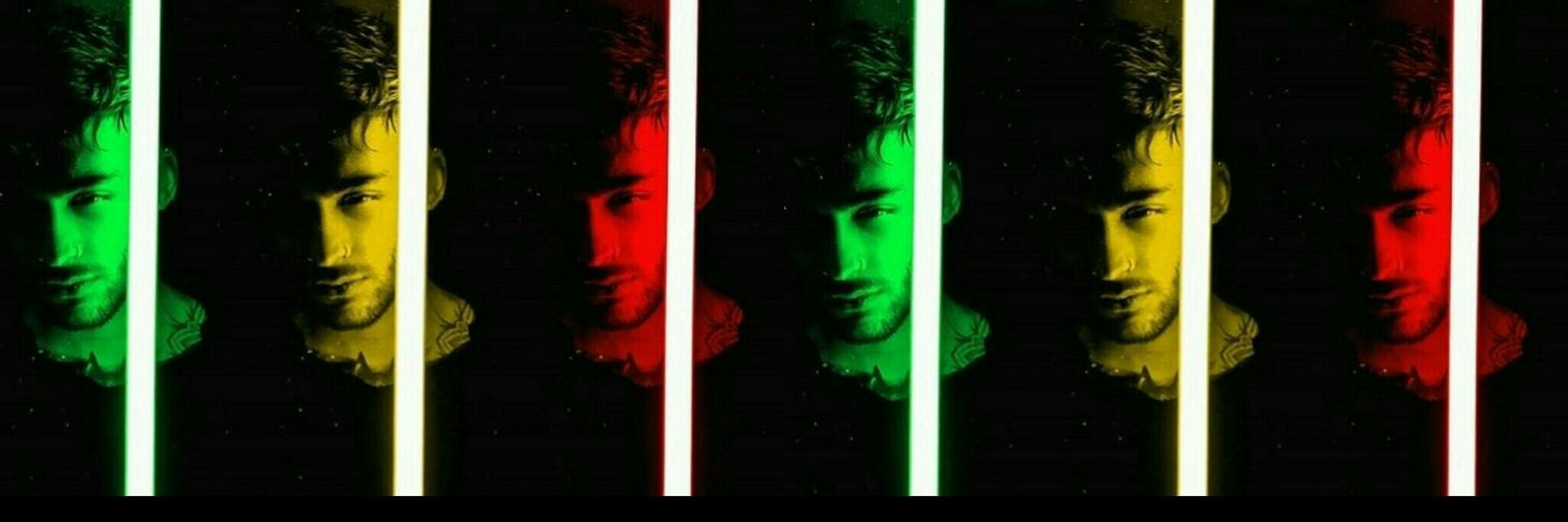 Fabzarry's profile banner image