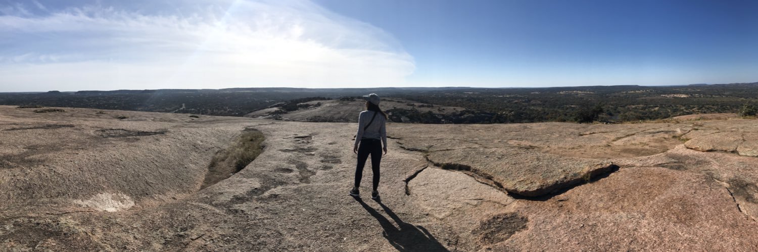 Eveeelynhdz's profile banner image