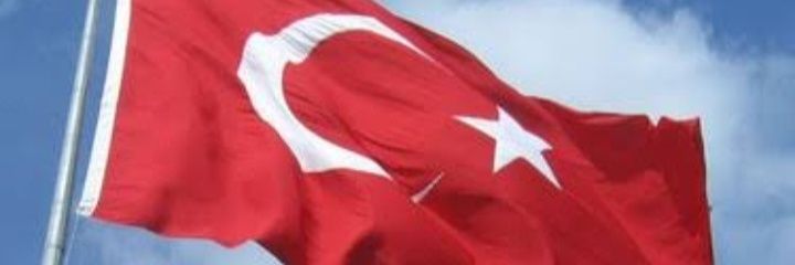 Aytekin Demirel banner