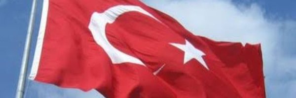 aydem057 Profile Banner