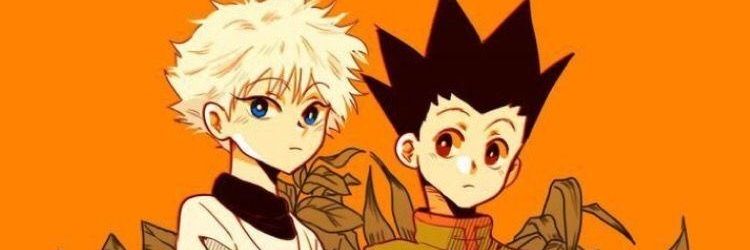 FranGraciaM's profile banner image