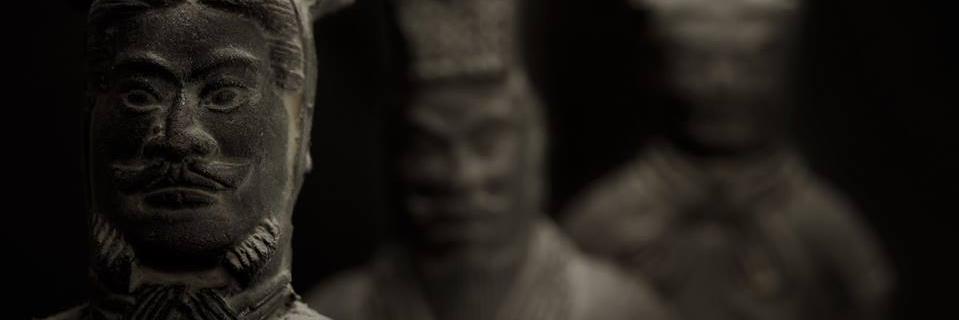 cescolado's profile banner image