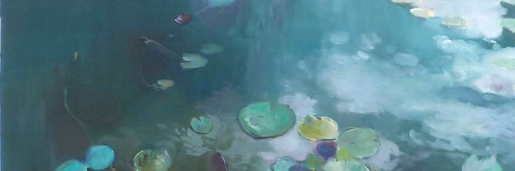 JeanmarcHome's profile banner image