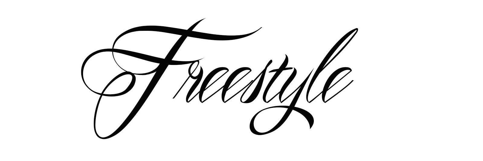 JustiFreestyle's profile banner image