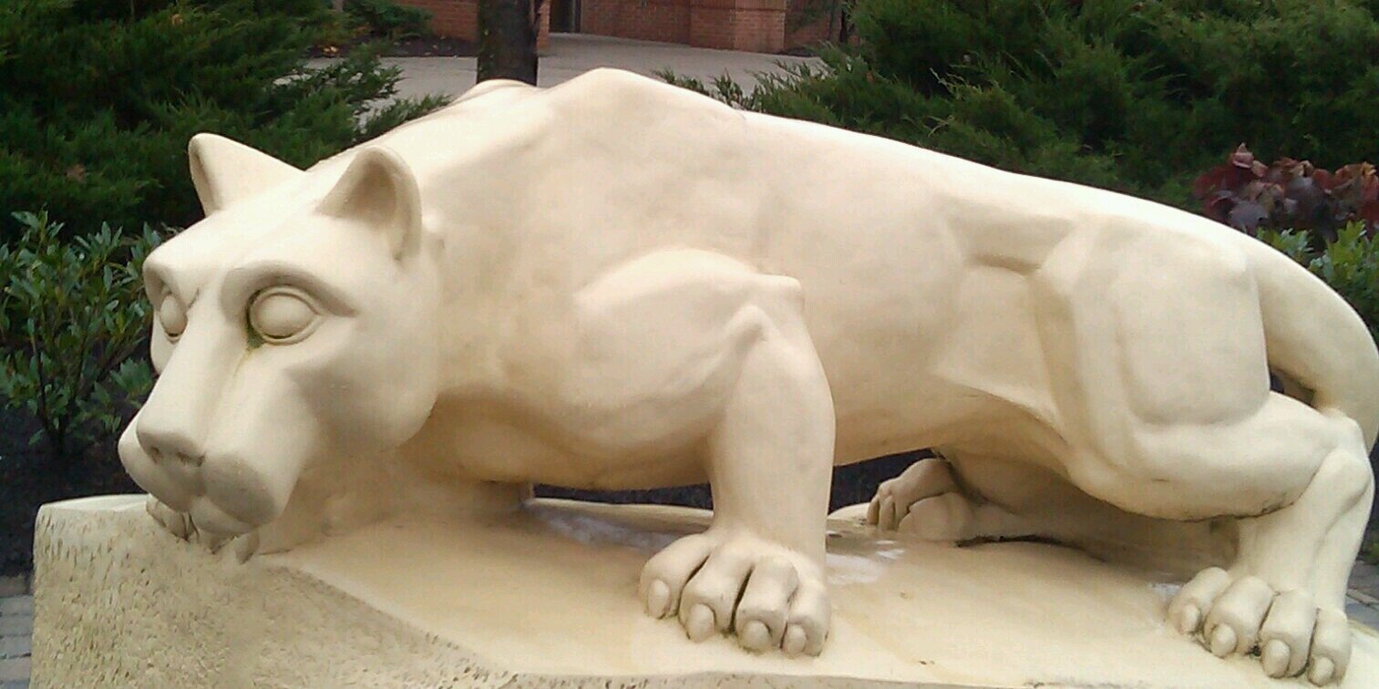 BorysPsu's profile banner image