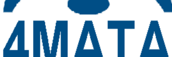 4MATAStudio Profile Banner