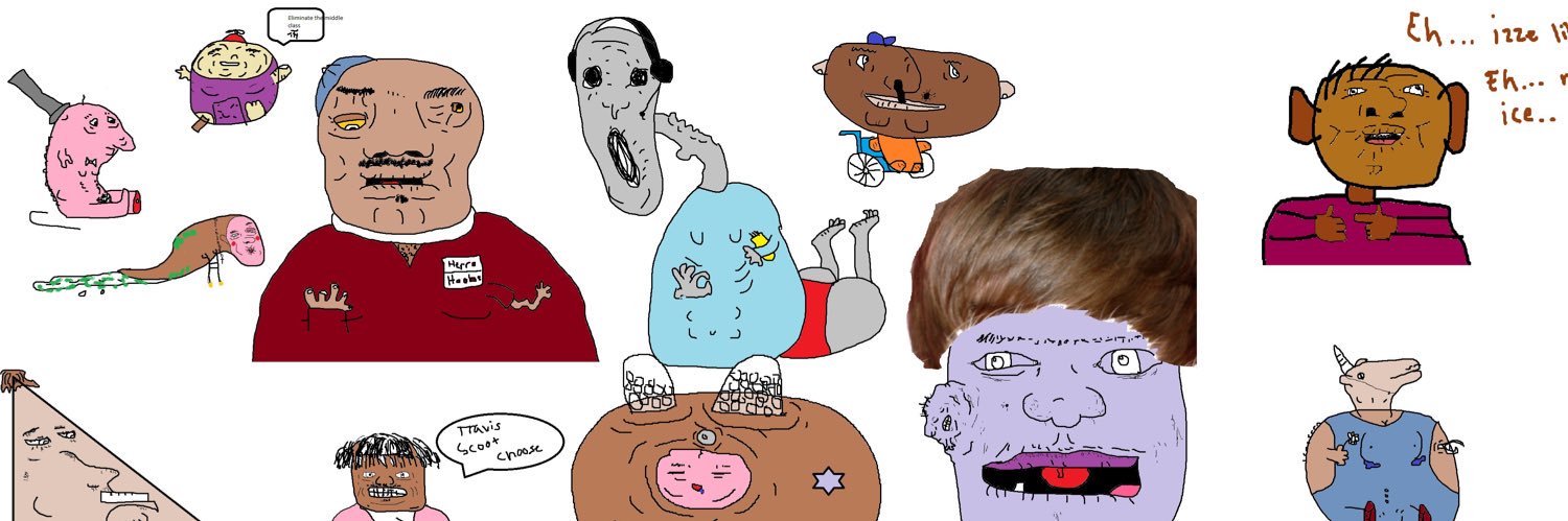Lt_Toast's profile banner image