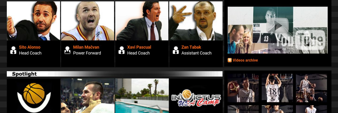 Savic_Goran's profile banner image