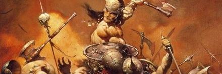 St8OfException's profile banner image