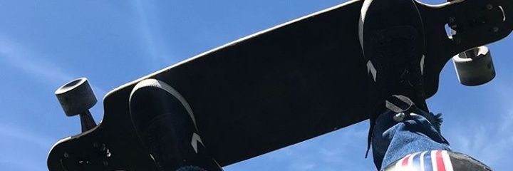 SOUALEXOK's profile banner image