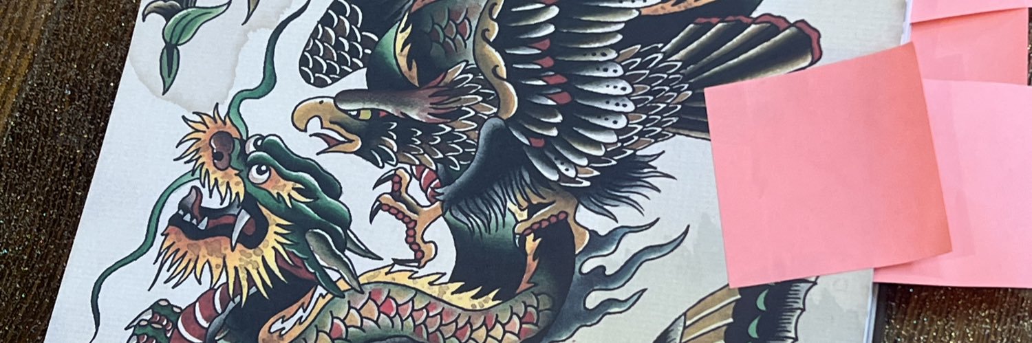cadenbooher's profile banner image