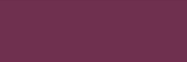 savannahmariah2's profile banner image