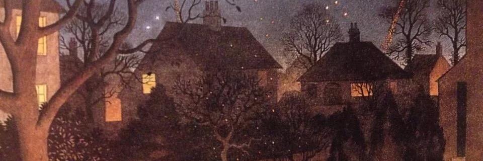 RonaldLampitt's profile banner image